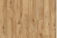 Vinilinės grindys lentelėmis Mod 55 Sierra Oak