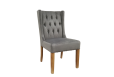 Kėdė HCF801