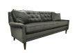 Sofa 3-vietė