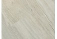 Vinilinės grindys lentelėmis PRIMERO Click