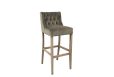 Baro kėdė