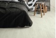 Vinilinės grindys lentelėmis LayRed 55 Impressive Click
