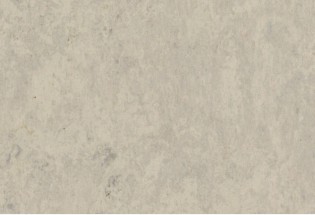 Linoleumas Veneto 2,5mm Grey 793 2m